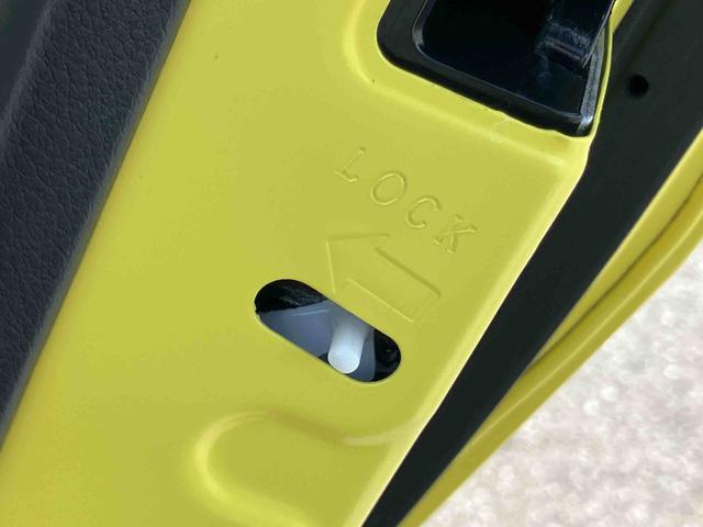 ミライースＧ　ＳＡIIIＣＤ／ＡＭ：ＦＭラジオ／ＡＵＸ　ＬＥＤヘッドランプ　オートライト　ＡＨＢ　シートヒーター　アルミホイール　電動格納ミラー　スモークガラス　コーナーセンサー　キーフリー　ボタンスタート　盗難防止アラーム（千葉県）の中古車