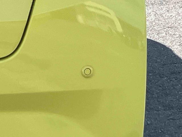 ミライースＧ　ＳＡIIIＣＤ／ＡＭ：ＦＭラジオ／ＡＵＸ　ＬＥＤヘッドランプ　オートライト　ＡＨＢ　シートヒーター　アルミホイール　電動格納ミラー　スモークガラス　コーナーセンサー　キーフリー　ボタンスタート　盗難防止アラーム（千葉県）の中古車