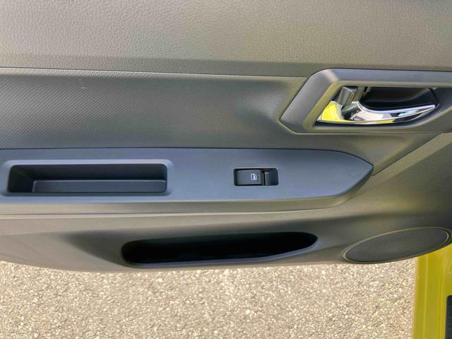 ミライースＧ　ＳＡIIIＣＤ／ＡＭ：ＦＭラジオ／ＡＵＸ　ＬＥＤヘッドランプ　オートライト　ＡＨＢ　シートヒーター　アルミホイール　電動格納ミラー　スモークガラス　コーナーセンサー　キーフリー　ボタンスタート　盗難防止アラーム（千葉県）の中古車