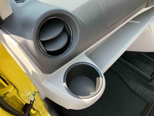 ミライースＧ　ＳＡIIIＣＤ／ＡＭ：ＦＭラジオ／ＡＵＸ　ＬＥＤヘッドランプ　オートライト　ＡＨＢ　シートヒーター　アルミホイール　電動格納ミラー　スモークガラス　コーナーセンサー　キーフリー　ボタンスタート　盗難防止アラーム（千葉県）の中古車