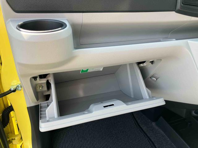 ミライースＧ　ＳＡIIIＣＤ／ＡＭ：ＦＭラジオ／ＡＵＸ　ＬＥＤヘッドランプ　オートライト　ＡＨＢ　シートヒーター　アルミホイール　電動格納ミラー　スモークガラス　コーナーセンサー　キーフリー　ボタンスタート　盗難防止アラーム（千葉県）の中古車