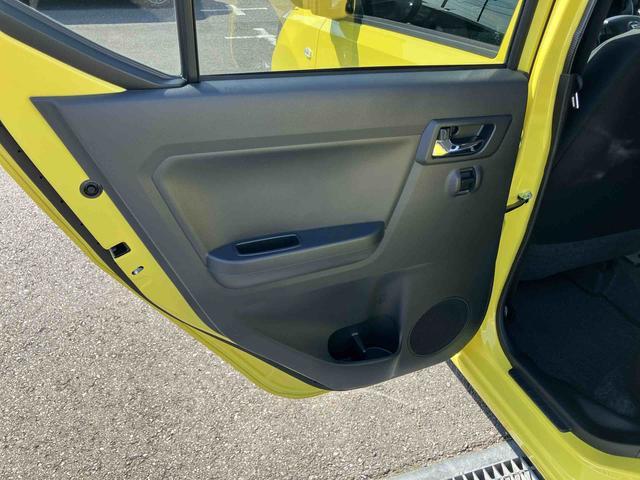 ミライースＧ　ＳＡIIIＣＤ／ＡＭ：ＦＭラジオ／ＡＵＸ　ＬＥＤヘッドランプ　オートライト　ＡＨＢ　シートヒーター　アルミホイール　電動格納ミラー　スモークガラス　コーナーセンサー　キーフリー　ボタンスタート　盗難防止アラーム（千葉県）の中古車
