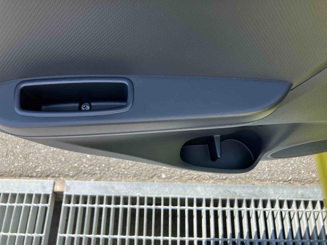 ミライースＧ　ＳＡIIIＣＤ／ＡＭ：ＦＭラジオ／ＡＵＸ　ＬＥＤヘッドランプ　オートライト　ＡＨＢ　シートヒーター　アルミホイール　電動格納ミラー　スモークガラス　コーナーセンサー　キーフリー　ボタンスタート　盗難防止アラーム（千葉県）の中古車