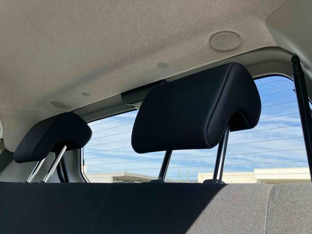 ミライースＧ　ＳＡIIIＣＤ／ＡＭ：ＦＭラジオ／ＡＵＸ　ＬＥＤヘッドランプ　オートライト　ＡＨＢ　シートヒーター　アルミホイール　電動格納ミラー　スモークガラス　コーナーセンサー　キーフリー　ボタンスタート　盗難防止アラーム（千葉県）の中古車