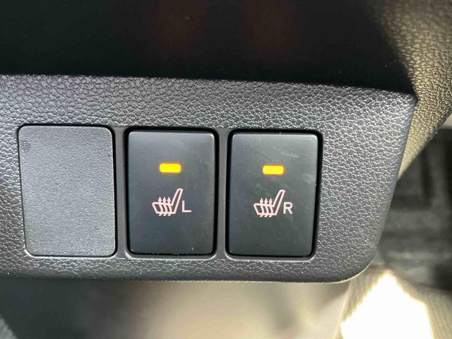 ミライースＧ　ＳＡIIIＣＤ／ＡＭ：ＦＭラジオ／ＡＵＸ　ＬＥＤヘッドランプ　オートライト　ＡＨＢ　シートヒーター　アルミホイール　電動格納ミラー　スモークガラス　コーナーセンサー　キーフリー　ボタンスタート　盗難防止アラーム（千葉県）の中古車