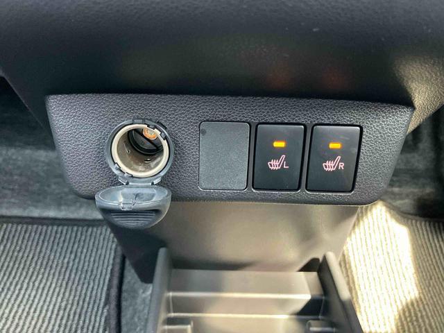 ミライースＧ　ＳＡIIIＣＤ／ＡＭ：ＦＭラジオ／ＡＵＸ　ＬＥＤヘッドランプ　オートライト　ＡＨＢ　シートヒーター　アルミホイール　電動格納ミラー　スモークガラス　コーナーセンサー　キーフリー　ボタンスタート　盗難防止アラーム（千葉県）の中古車