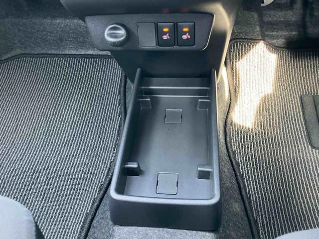 ミライースＧ　ＳＡIIIＣＤ／ＡＭ：ＦＭラジオ／ＡＵＸ　ＬＥＤヘッドランプ　オートライト　ＡＨＢ　シートヒーター　アルミホイール　電動格納ミラー　スモークガラス　コーナーセンサー　キーフリー　ボタンスタート　盗難防止アラーム（千葉県）の中古車