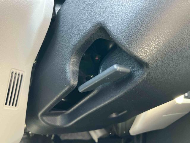 ミライースＧ　ＳＡIIIＣＤ／ＡＭ：ＦＭラジオ／ＡＵＸ　ＬＥＤヘッドランプ　オートライト　ＡＨＢ　シートヒーター　アルミホイール　電動格納ミラー　スモークガラス　コーナーセンサー　キーフリー　ボタンスタート　盗難防止アラーム（千葉県）の中古車