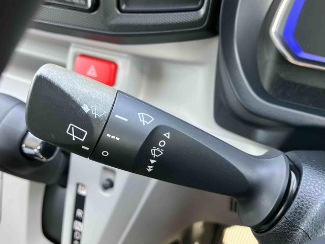 ミライースＧ　ＳＡIIIＣＤ／ＡＭ：ＦＭラジオ／ＡＵＸ　ＬＥＤヘッドランプ　オートライト　ＡＨＢ　シートヒーター　アルミホイール　電動格納ミラー　スモークガラス　コーナーセンサー　キーフリー　ボタンスタート　盗難防止アラーム（千葉県）の中古車