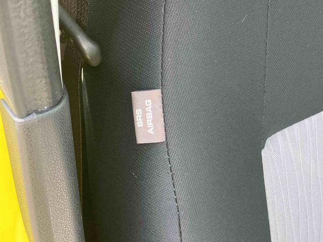 ミライースＧ　ＳＡIIIＣＤ／ＡＭ：ＦＭラジオ／ＡＵＸ　ＬＥＤヘッドランプ　オートライト　ＡＨＢ　シートヒーター　アルミホイール　電動格納ミラー　スモークガラス　コーナーセンサー　キーフリー　ボタンスタート　盗難防止アラーム（千葉県）の中古車