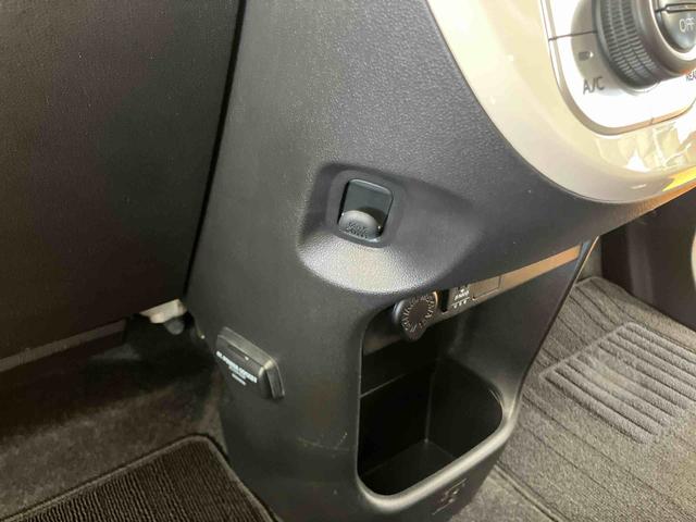 ムーヴキャンバスＧメイクアップＶＳ　ＳＡIII衝突被害軽減ブレーキ　横滑り防止装置　パノラマカメラ連動フルセグナビ　ＵＳＢ接続　ブルートゥース対応　フロント．リヤドライブレコーダー連動　ＥＴＣ　置きラクボックス　ウインドシールドディアイサー（千葉県）の中古車