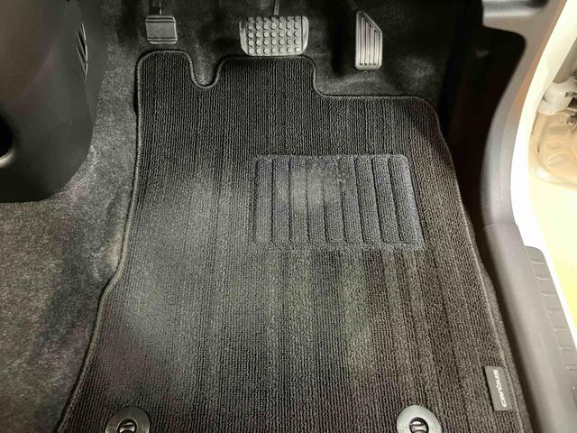 ムーヴキャンバスＧメイクアップＶＳ　ＳＡIII衝突被害軽減ブレーキ　横滑り防止装置　パノラマカメラ連動フルセグナビ　ＵＳＢ接続　ブルートゥース対応　フロント．リヤドライブレコーダー連動　ＥＴＣ　置きラクボックス　ウインドシールドディアイサー（千葉県）の中古車