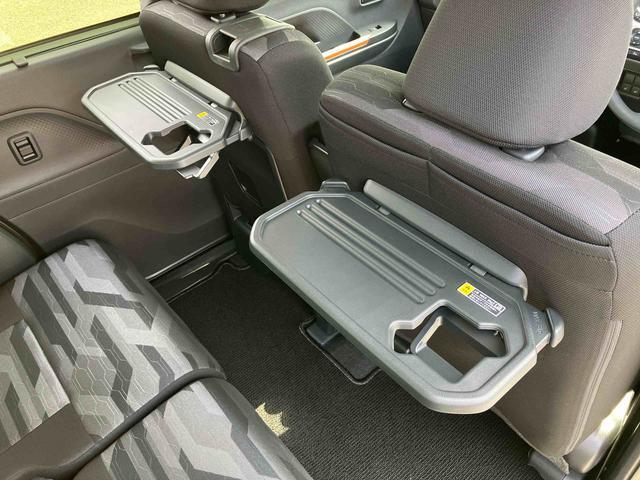タントファンクロス10型ナビ/TV/BT/DISC/全周囲カメラ 前後ドラレコ ルーフレール 両側パワスラ 14インチアルミ LEDヘッド/フォグ シートヒーター 電動駐車ブレーキ 上下2段調節式デッキボード(千葉県)の中古車