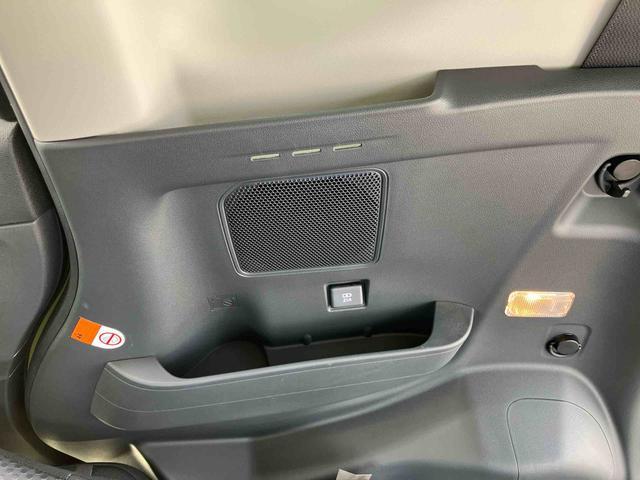 タントファンクロス10型ナビ/TV/BT/DISC/全周囲カメラ 前後ドラレコ ルーフレール 両側パワスラ 14インチアルミ LEDヘッド/フォグ シートヒーター 電動駐車ブレーキ 上下2段調節式デッキボード(千葉県)の中古車