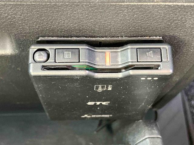 ハイゼットトラックエクストラETC パワーウィンド 電動格納ドアミラー 荷台三方開 LED荷台作業灯 LEDフォグランプ トップシェイドガラス スマートアシスト コーナーセンサー スマートキー ボタンスタート バッテリーカバー(千葉県)の中古車