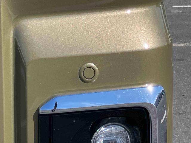 ハイゼットトラックエクストラETC パワーウィンド 電動格納ドアミラー 荷台三方開 LED荷台作業灯 LEDフォグランプ トップシェイドガラス スマートアシスト コーナーセンサー スマートキー ボタンスタート バッテリーカバー(千葉県)の中古車