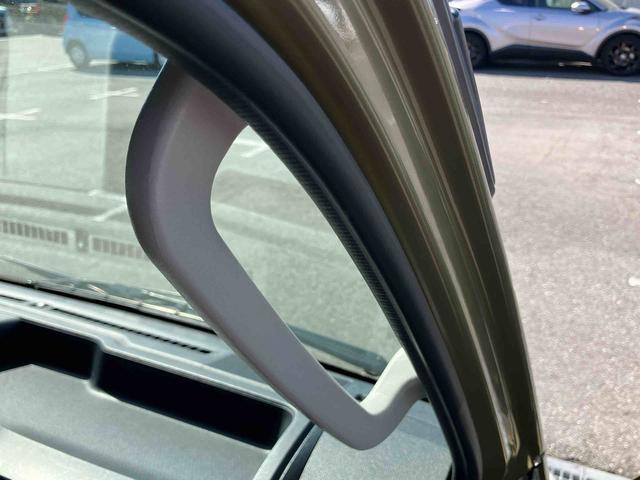 ハイゼットトラックエクストラETC パワーウィンド 電動格納ドアミラー 荷台三方開 LED荷台作業灯 LEDフォグランプ トップシェイドガラス スマートアシスト コーナーセンサー スマートキー ボタンスタート バッテリーカバー(千葉県)の中古車