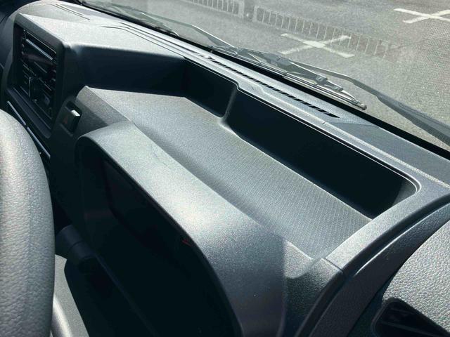 ハイゼットトラックエクストラETC パワーウィンド 電動格納ドアミラー 荷台三方開 LED荷台作業灯 LEDフォグランプ トップシェイドガラス スマートアシスト コーナーセンサー スマートキー ボタンスタート バッテリーカバー(千葉県)の中古車