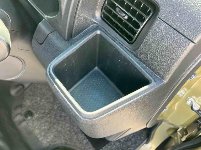 ハイゼットトラックエクストラETC パワーウィンド 電動格納ドアミラー 荷台三方開 LED荷台作業灯 LEDフォグランプ トップシェイドガラス スマートアシスト コーナーセンサー スマートキー ボタンスタート バッテリーカバー(千葉県)の中古車