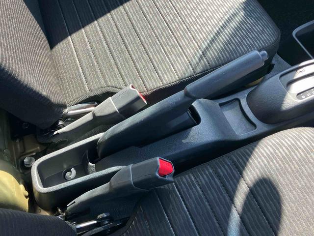 ハイゼットトラックエクストラETC パワーウィンド 電動格納ドアミラー 荷台三方開 LED荷台作業灯 LEDフォグランプ トップシェイドガラス スマートアシスト コーナーセンサー スマートキー ボタンスタート バッテリーカバー(千葉県)の中古車