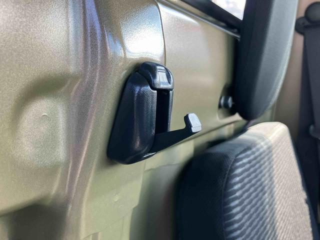 ハイゼットトラックエクストラETC パワーウィンド 電動格納ドアミラー 荷台三方開 LED荷台作業灯 LEDフォグランプ トップシェイドガラス スマートアシスト コーナーセンサー スマートキー ボタンスタート バッテリーカバー(千葉県)の中古車