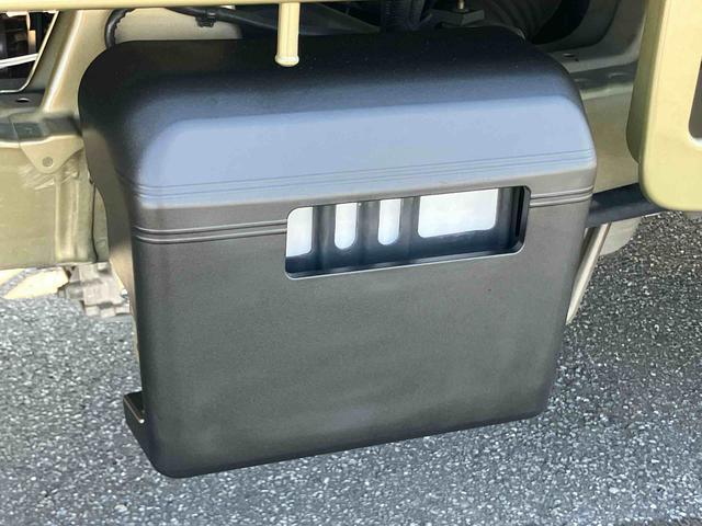 ハイゼットトラックエクストラETC パワーウィンド 電動格納ドアミラー 荷台三方開 LED荷台作業灯 LEDフォグランプ トップシェイドガラス スマートアシスト コーナーセンサー スマートキー ボタンスタート バッテリーカバー(千葉県)の中古車