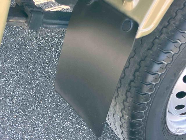 ハイゼットトラックエクストラETC パワーウィンド 電動格納ドアミラー 荷台三方開 LED荷台作業灯 LEDフォグランプ トップシェイドガラス スマートアシスト コーナーセンサー スマートキー ボタンスタート バッテリーカバー(千葉県)の中古車