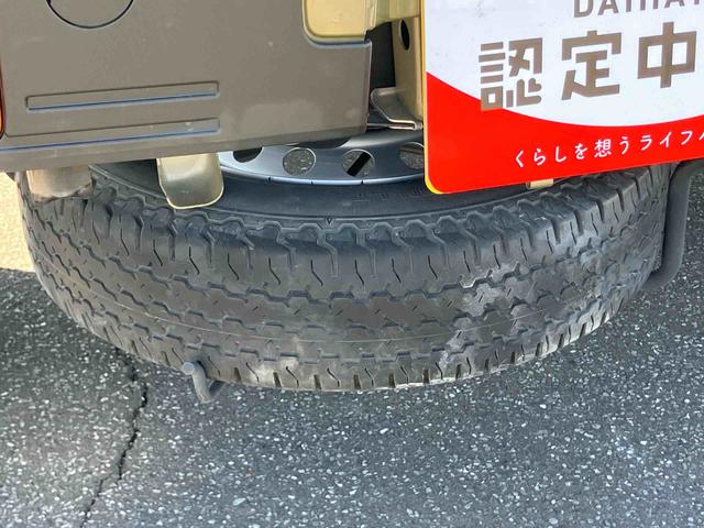 ハイゼットトラックエクストラETC パワーウィンド 電動格納ドアミラー 荷台三方開 LED荷台作業灯 LEDフォグランプ トップシェイドガラス スマートアシスト コーナーセンサー スマートキー ボタンスタート バッテリーカバー(千葉県)の中古車