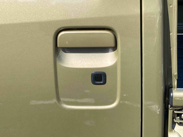 ハイゼットトラックエクストラETC パワーウィンド 電動格納ドアミラー 荷台三方開 LED荷台作業灯 LEDフォグランプ トップシェイドガラス スマートアシスト コーナーセンサー スマートキー ボタンスタート バッテリーカバー(千葉県)の中古車