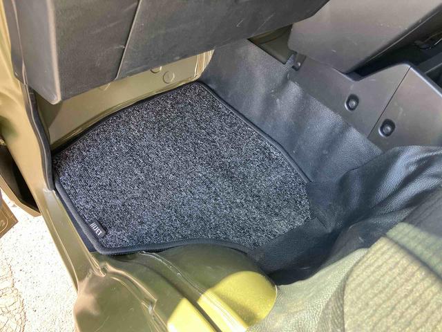 ハイゼットトラックエクストラETC パワーウィンド 電動格納ドアミラー 荷台三方開 LED荷台作業灯 LEDフォグランプ トップシェイドガラス スマートアシスト コーナーセンサー スマートキー ボタンスタート バッテリーカバー(千葉県)の中古車
