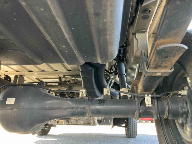 ハイゼットトラックエクストラETC パワーウィンド 電動格納ドアミラー 荷台三方開 LED荷台作業灯 LEDフォグランプ トップシェイドガラス スマートアシスト コーナーセンサー スマートキー ボタンスタート バッテリーカバー(千葉県)の中古車