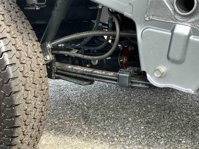 ハイゼットトラックスタンダードプッシュボタンスターター 電動格納ドアミラー パワーウインドウ 衝突被害軽減ブレーキ コーナーセンサー 横滑り防止装置 オートライト エコアイドル スピーカー一体型AM/FMラジオ エアコン パワステ(千葉県)の中古車