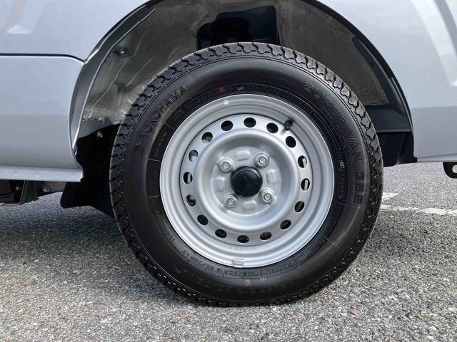 ハイゼットトラックスタンダードプッシュボタンスターター 電動格納ドアミラー パワーウインドウ 衝突被害軽減ブレーキ コーナーセンサー 横滑り防止装置 オートライト エコアイドル スピーカー一体型AM/FMラジオ エアコン パワステ(千葉県)の中古車