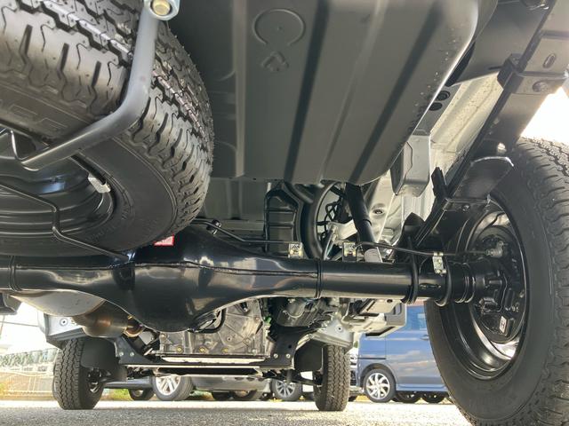 ハイゼットトラックスタンダードプッシュボタンスターター 電動格納ドアミラー パワーウインドウ 衝突被害軽減ブレーキ コーナーセンサー 横滑り防止装置 オートライト エコアイドル スピーカー一体型AM/FMラジオ エアコン パワステ(千葉県)の中古車