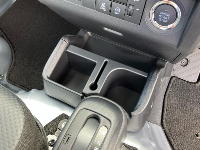 ハイゼットトラックスタンダードプッシュボタンスターター 電動格納ドアミラー パワーウインドウ 衝突被害軽減ブレーキ コーナーセンサー 横滑り防止装置 オートライト エコアイドル スピーカー一体型AM/FMラジオ エアコン パワステ(千葉県)の中古車