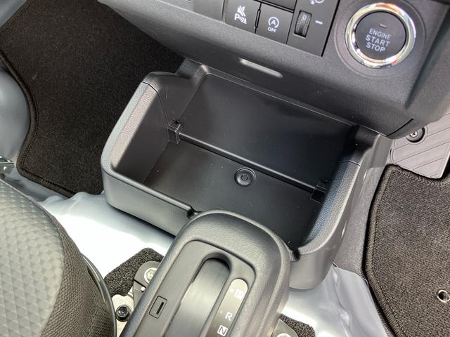 ハイゼットトラックスタンダードプッシュボタンスターター 電動格納ドアミラー パワーウインドウ 衝突被害軽減ブレーキ コーナーセンサー 横滑り防止装置 オートライト エコアイドル スピーカー一体型AM/FMラジオ エアコン パワステ(千葉県)の中古車