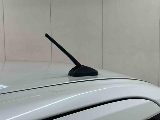ムーヴキャンバスストライプスＧスマアシ　ダイハツ予防安全機能　置きラクボックス　ホットカップホルダー　オートブレーキホールド付き電動パーキング　前席シートヒーター　オートライト　オートハイビーム　ＬＥＤヘッドライト（千葉県）の中古車