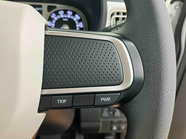 ムーヴキャンバスストライプスＧスマアシ　ダイハツ予防安全機能　置きラクボックス　ホットカップホルダー　オートブレーキホールド付き電動パーキング　前席シートヒーター　オートライト　オートハイビーム　ＬＥＤヘッドライト（千葉県）の中古車