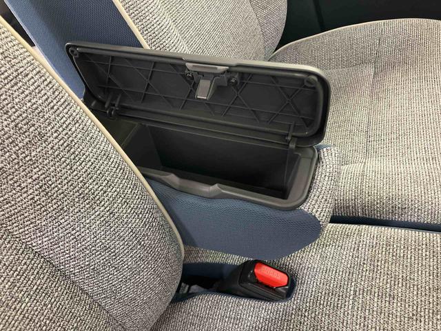 ムーヴキャンバスストライプスＧスマアシ　ダイハツ予防安全機能　置きラクボックス　ホットカップホルダー　オートブレーキホールド付き電動パーキング　前席シートヒーター　オートライト　オートハイビーム　ＬＥＤヘッドライト（千葉県）の中古車