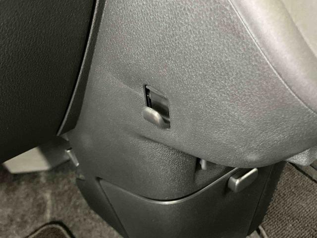 ムーヴキャンバスストライプスＧスマアシ　ダイハツ予防安全機能　置きラクボックス　ホットカップホルダー　オートブレーキホールド付き電動パーキング　前席シートヒーター　オートライト　オートハイビーム　ＬＥＤヘッドライト（千葉県）の中古車