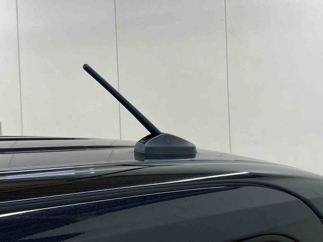 タントカスタムＸリミテッドスマアシ　ダイハツ予防安全機能　アダプティブクルーズコントロール　ビルトインＥＴＣ　オートブレーキホールド付き電動パーキング　前席シートヒーター　上下２段調整式デッキボード　ミラクルオープンドア（千葉県）の中古車