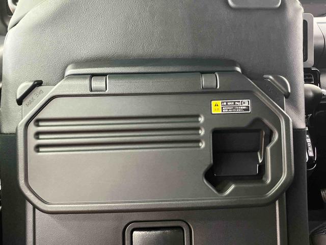 タントカスタムＸリミテッドスマアシ　ダイハツ予防安全機能　アダプティブクルーズコントロール　ビルトインＥＴＣ　オートブレーキホールド付き電動パーキング　前席シートヒーター　上下２段調整式デッキボード　ミラクルオープンドア（千葉県）の中古車
