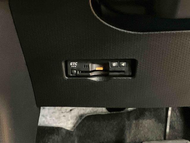 タントカスタムＸリミテッドスマアシ　ダイハツ予防安全機能　アダプティブクルーズコントロール　ビルトインＥＴＣ　オートブレーキホールド付き電動パーキング　前席シートヒーター　上下２段調整式デッキボード　ミラクルオープンドア（千葉県）の中古車