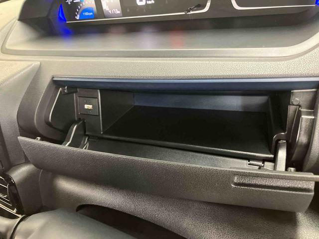 タントカスタムＸリミテッドスマアシ　ダイハツ予防安全機能　アダプティブクルーズコントロール　ビルトインＥＴＣ　オートブレーキホールド付き電動パーキング　前席シートヒーター　上下２段調整式デッキボード　ミラクルオープンドア（千葉県）の中古車