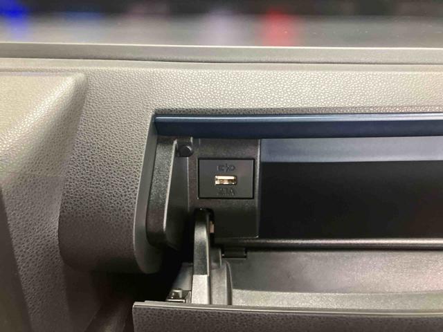 タントカスタムＸリミテッドスマアシ　ダイハツ予防安全機能　アダプティブクルーズコントロール　ビルトインＥＴＣ　オートブレーキホールド付き電動パーキング　前席シートヒーター　上下２段調整式デッキボード　ミラクルオープンドア（千葉県）の中古車