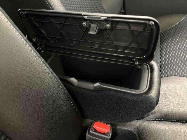 タントカスタムＸリミテッドスマアシ　ダイハツ予防安全機能　アダプティブクルーズコントロール　ビルトインＥＴＣ　オートブレーキホールド付き電動パーキング　前席シートヒーター　上下２段調整式デッキボード　ミラクルオープンドア（千葉県）の中古車