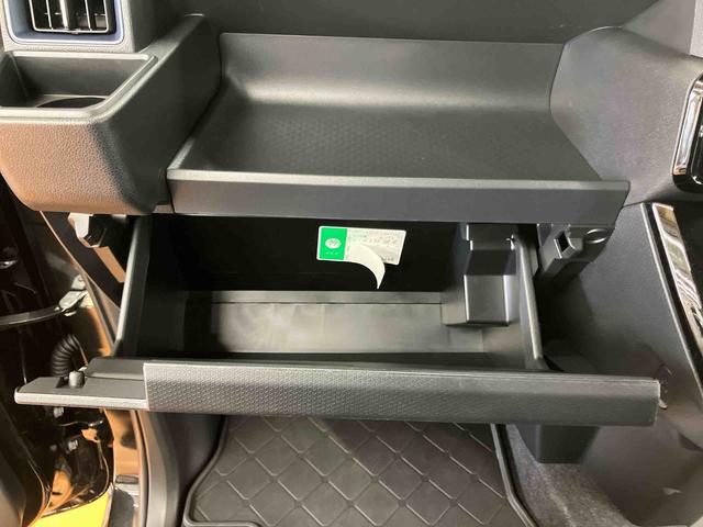 タントカスタムＸリミテッドスマアシ　ダイハツ予防安全機能　アダプティブクルーズコントロール　ビルトインＥＴＣ　オートブレーキホールド付き電動パーキング　前席シートヒーター　上下２段調整式デッキボード　ミラクルオープンドア（千葉県）の中古車