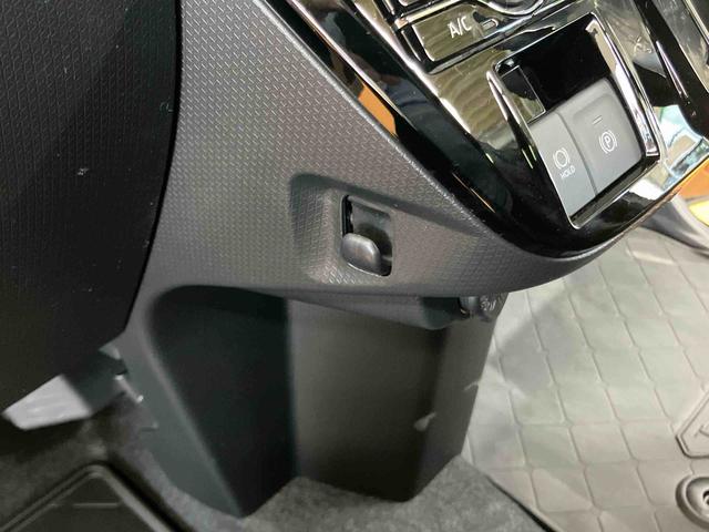 タントカスタムＸリミテッドスマアシ　ダイハツ予防安全機能　アダプティブクルーズコントロール　ビルトインＥＴＣ　オートブレーキホールド付き電動パーキング　前席シートヒーター　上下２段調整式デッキボード　ミラクルオープンドア（千葉県）の中古車