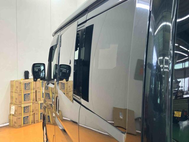 アトレーＲＳバックカメラ連動フルセグナビ　ＵＳＢ接続　ブルートゥース対応　ＴＶナビキット　フロント．リヤドライブレコーダー連動　オーバーヘッドネット　リヤカーテン　大型ＬＥＤ室内灯　オーバーヘッドシェルフ（千葉県）の中古車