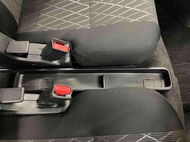 アトレーＲＳバックカメラ連動フルセグナビ　ＵＳＢ接続　ブルートゥース対応　ＴＶナビキット　フロント．リヤドライブレコーダー連動　オーバーヘッドネット　リヤカーテン　大型ＬＥＤ室内灯　オーバーヘッドシェルフ（千葉県）の中古車